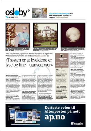 aftenposten_kultur-20150725_000_00_00_020.pdf