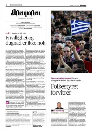 aftenposten_kultur-20150726_000_00_00_002.pdf