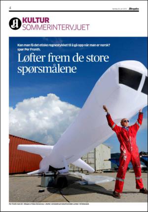 aftenposten_kultur-20150726_000_00_00_004.pdf