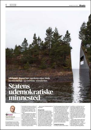 aftenposten_kultur-20150726_000_00_00_006.pdf