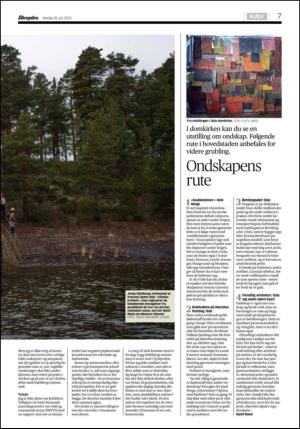 aftenposten_kultur-20150726_000_00_00_007.pdf