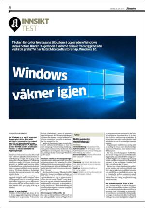 aftenposten_kultur-20150726_000_00_00_008.pdf