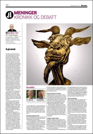 aftenposten_kultur-20150726_000_00_00_010.pdf