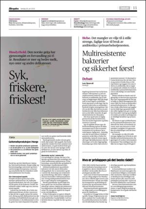 aftenposten_kultur-20150726_000_00_00_011.pdf