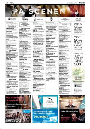 aftenposten_kultur-20150726_000_00_00_014.pdf