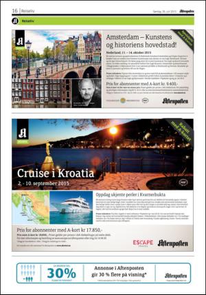 aftenposten_kultur-20150726_000_00_00_016.pdf