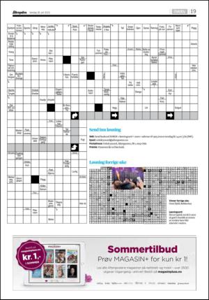 aftenposten_kultur-20150726_000_00_00_019.pdf