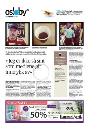 aftenposten_kultur-20150726_000_00_00_020.pdf