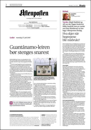 aftenposten_kultur-20150727_000_00_00_002.pdf