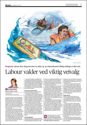 aftenposten_kultur-20150727_000_00_00_003.pdf