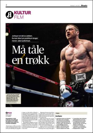 aftenposten_kultur-20150727_000_00_00_004.pdf