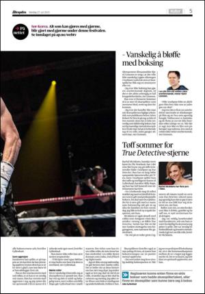 aftenposten_kultur-20150727_000_00_00_005.pdf