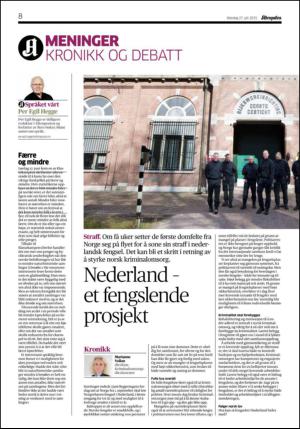 aftenposten_kultur-20150727_000_00_00_008.pdf