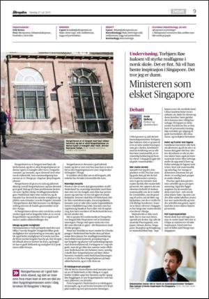 aftenposten_kultur-20150727_000_00_00_009.pdf