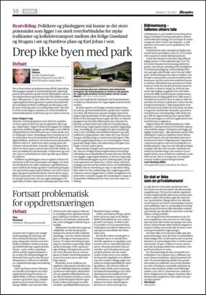 aftenposten_kultur-20150727_000_00_00_010.pdf