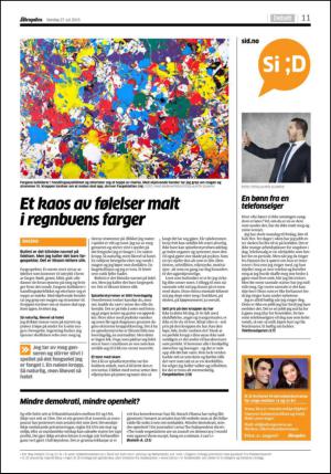 aftenposten_kultur-20150727_000_00_00_011.pdf