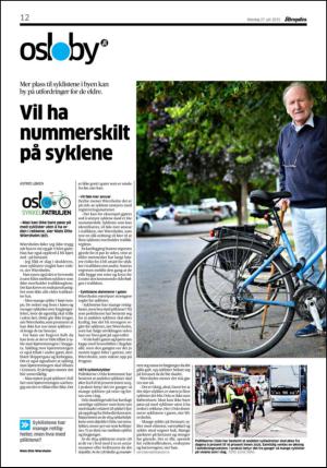 aftenposten_kultur-20150727_000_00_00_012.pdf