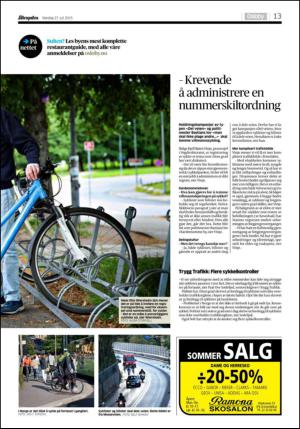 aftenposten_kultur-20150727_000_00_00_013.pdf