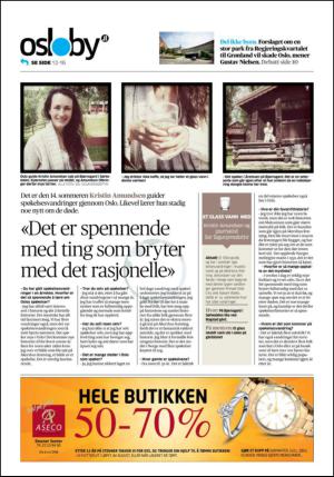 aftenposten_kultur-20150727_000_00_00_016.pdf