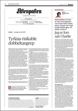 aftenposten_kultur-20150728_000_00_00_002.pdf