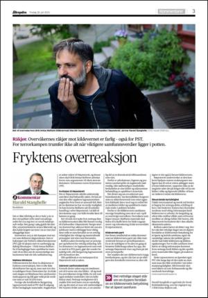 aftenposten_kultur-20150728_000_00_00_003.pdf