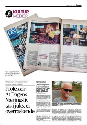 aftenposten_kultur-20150728_000_00_00_004.pdf