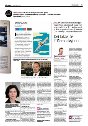 aftenposten_kultur-20150728_000_00_00_005.pdf