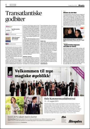 aftenposten_kultur-20150728_000_00_00_006.pdf