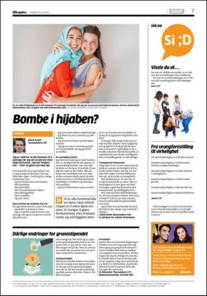 aftenposten_kultur-20150728_000_00_00_007.pdf