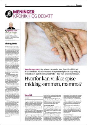 aftenposten_kultur-20150728_000_00_00_008.pdf