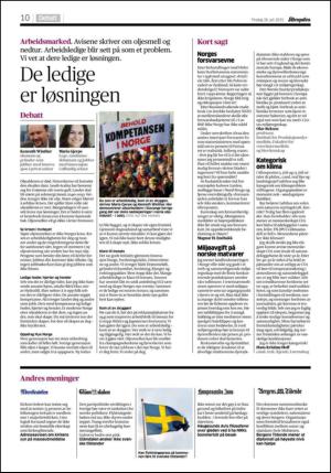 aftenposten_kultur-20150728_000_00_00_010.pdf