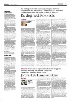 aftenposten_kultur-20150728_000_00_00_011.pdf