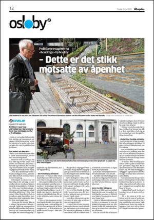 aftenposten_kultur-20150728_000_00_00_012.pdf