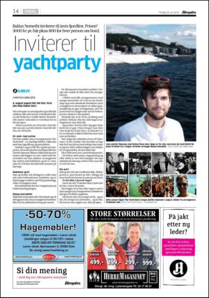 aftenposten_kultur-20150728_000_00_00_014.pdf