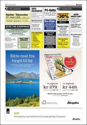 aftenposten_kultur-20150728_000_00_00_018.pdf