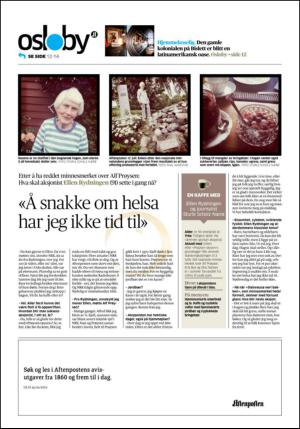 aftenposten_kultur-20150728_000_00_00_020.pdf