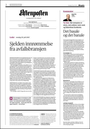 aftenposten_kultur-20150729_000_00_00_002.pdf