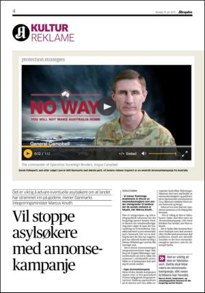 aftenposten_kultur-20150729_000_00_00_004.pdf