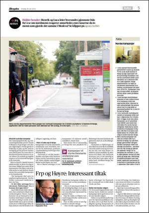 aftenposten_kultur-20150729_000_00_00_005.pdf