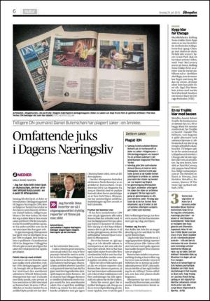 aftenposten_kultur-20150729_000_00_00_006.pdf