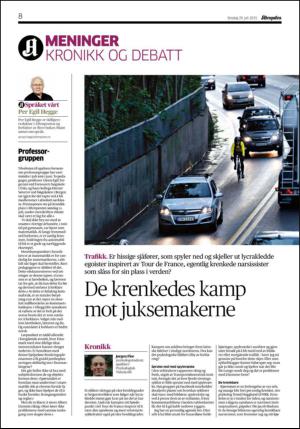 aftenposten_kultur-20150729_000_00_00_008.pdf