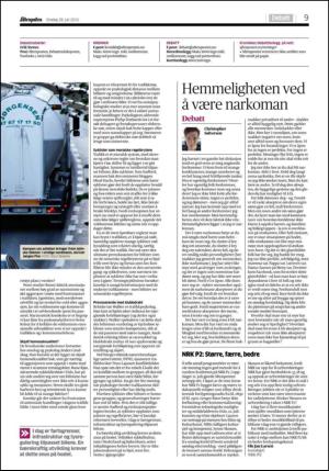 aftenposten_kultur-20150729_000_00_00_009.pdf