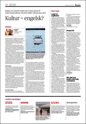 aftenposten_kultur-20150729_000_00_00_010.pdf