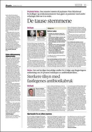 aftenposten_kultur-20150729_000_00_00_011.pdf