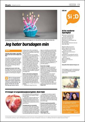 aftenposten_kultur-20150729_000_00_00_013.pdf