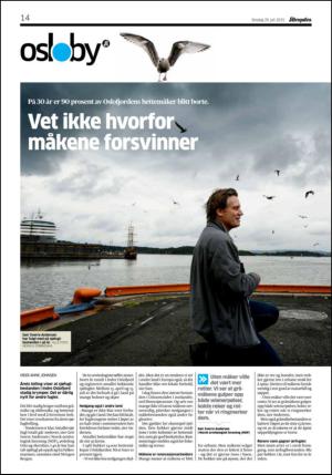 aftenposten_kultur-20150729_000_00_00_014.pdf