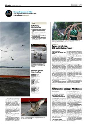 aftenposten_kultur-20150729_000_00_00_015.pdf