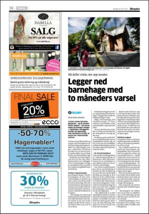 aftenposten_kultur-20150729_000_00_00_016.pdf