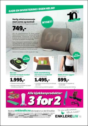 aftenposten_kultur-20150729_000_00_00_017.pdf