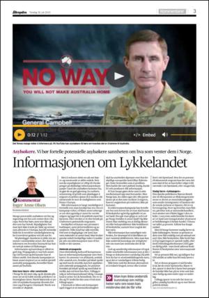 aftenposten_kultur-20150730_000_00_00_003.pdf